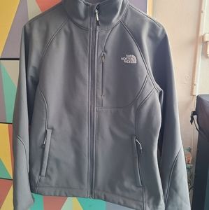 North Face Womens jacket